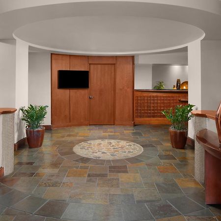 Larkspur Landing Extended Stay Suites Bellevue Bagian luar foto